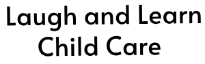 Plant with leaves silhouette