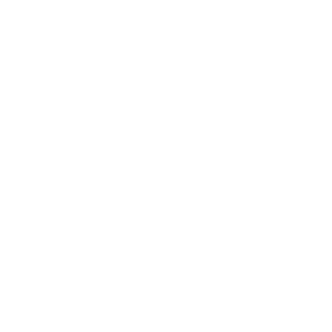 Phone call icon illustration
